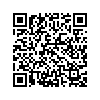 Codice QR scheda articolo