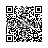 Codice QR scheda articolo