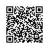 Codice QR scheda articolo