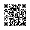 Codice QR scheda articolo