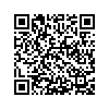 Codice QR scheda articolo