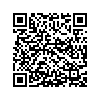 Codice QR scheda articolo