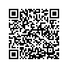 Codice QR scheda articolo