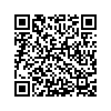 Codice QR scheda articolo