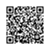 Codice QR scheda articolo