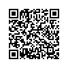 Codice QR scheda articolo