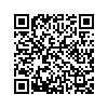 Codice QR scheda articolo