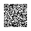 Codice QR scheda articolo