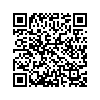 Codice QR scheda articolo