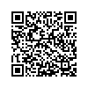 Codice QR scheda articolo