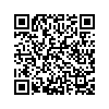 Codice QR scheda articolo