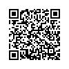 Codice QR scheda articolo