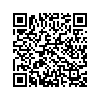 Codice QR scheda articolo