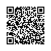 Codice QR scheda articolo