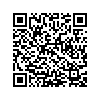 Codice QR scheda articolo