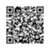 Codice QR scheda articolo