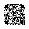 Codice QR scheda articolo