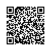 Codice QR scheda articolo