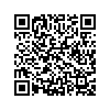 Codice QR scheda articolo