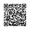 Codice QR scheda articolo