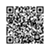 Codice QR scheda articolo