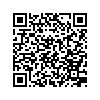 Codice QR scheda articolo