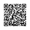 Codice QR scheda articolo