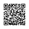 Codice QR scheda articolo