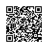 Codice QR scheda articolo