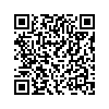 Codice QR scheda articolo