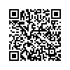 Codice QR scheda articolo