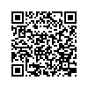 Codice QR scheda articolo