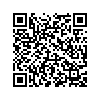 Codice QR scheda articolo