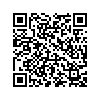 Codice QR scheda articolo