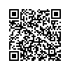 Codice QR scheda articolo