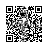 Codice QR scheda articolo