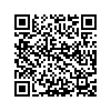 Codice QR scheda articolo