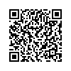 Codice QR scheda articolo