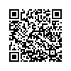 Codice QR scheda articolo