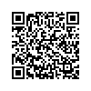 Codice QR scheda articolo