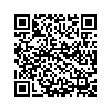 Codice QR scheda articolo