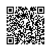 Codice QR scheda articolo