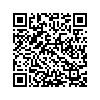 Codice QR scheda articolo