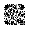 Codice QR scheda articolo