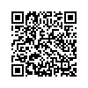 Codice QR scheda articolo