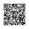 Codice QR scheda articolo