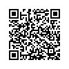 Codice QR scheda articolo