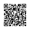 Codice QR scheda articolo