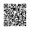 Codice QR scheda articolo