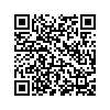 Codice QR scheda articolo